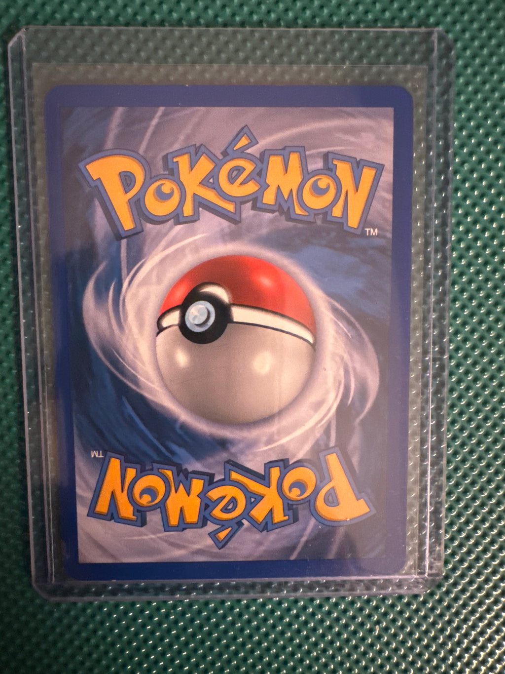 Venusaur 28/100