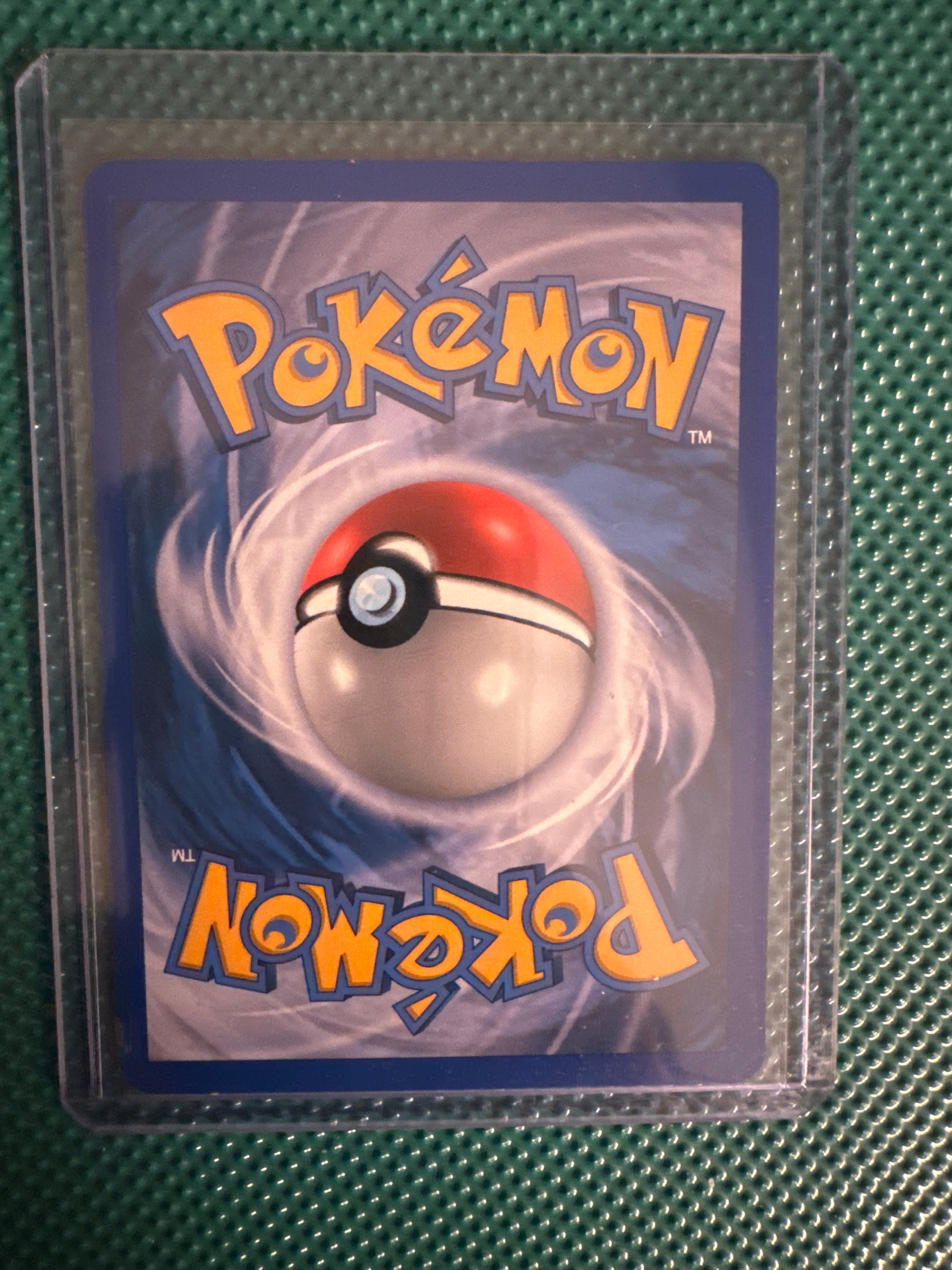 Venusaur 28/100