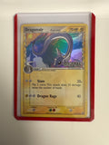Dragonair 41/113 reverse holo stamped delta species