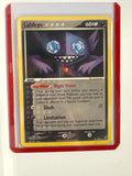 Sableye 23/107 Deoxys