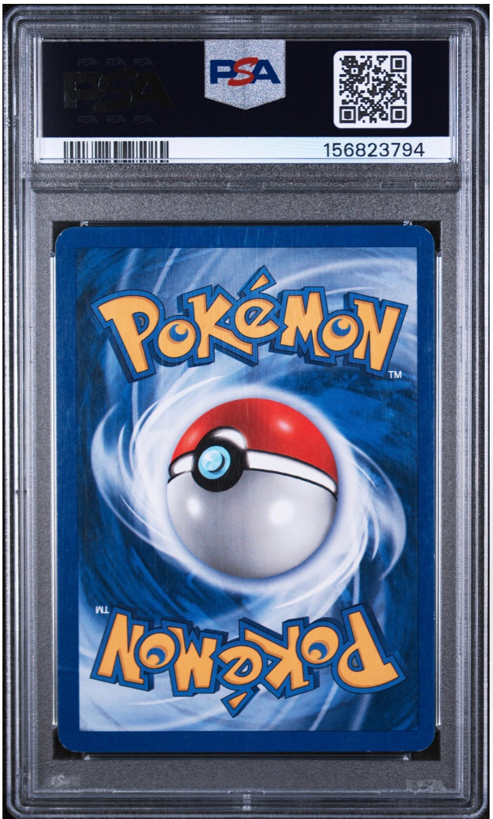 Umbreon Neo discovery