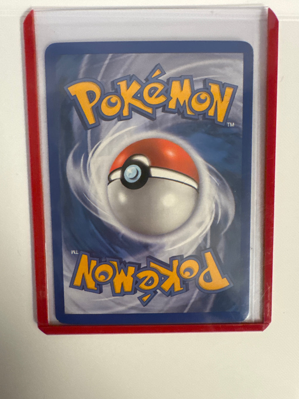 Marowak 10/113 reverse holo delta species