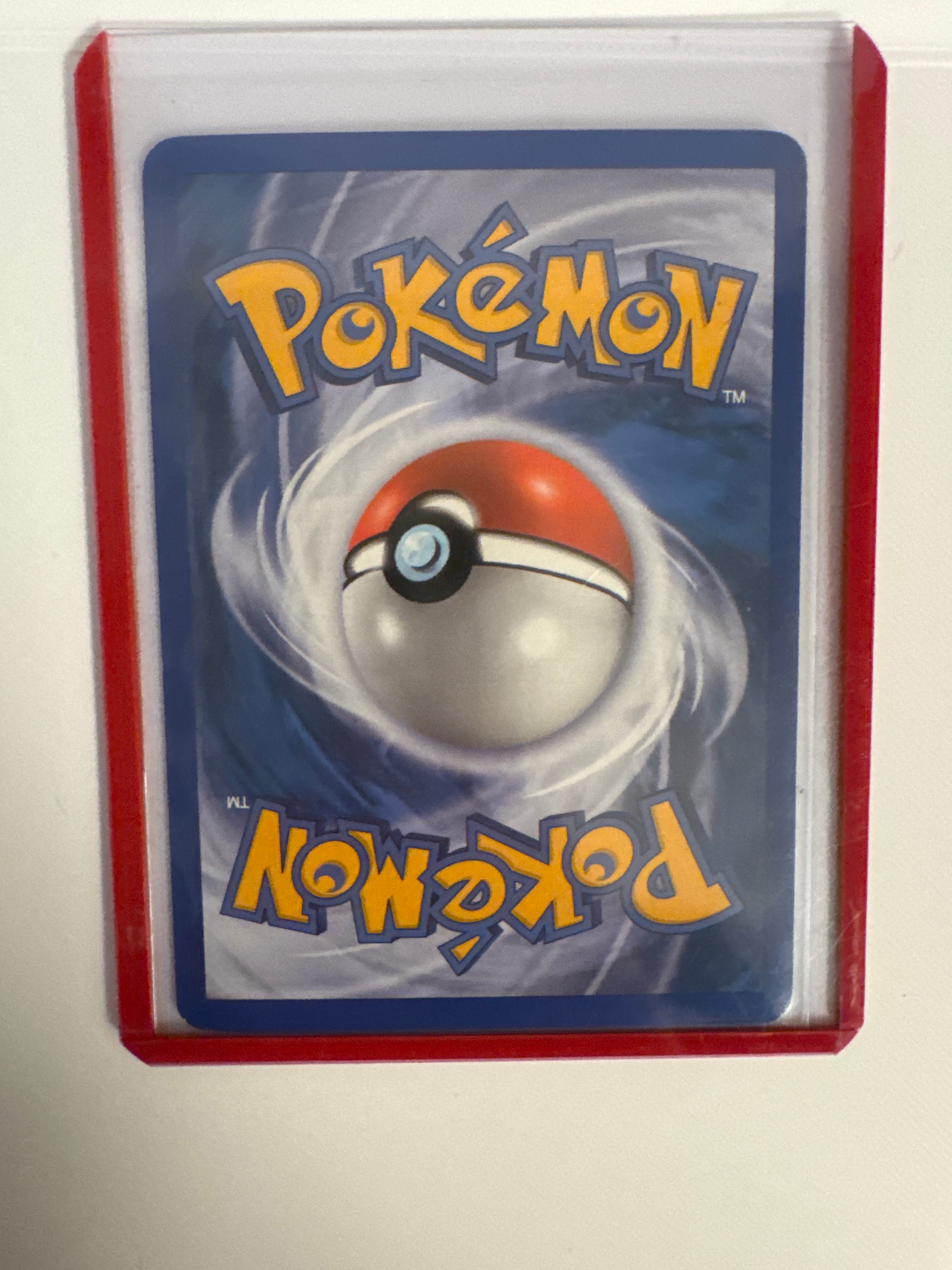 Marowak 10/113 reverse holo delta species