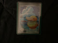 Psyduck 226/217
