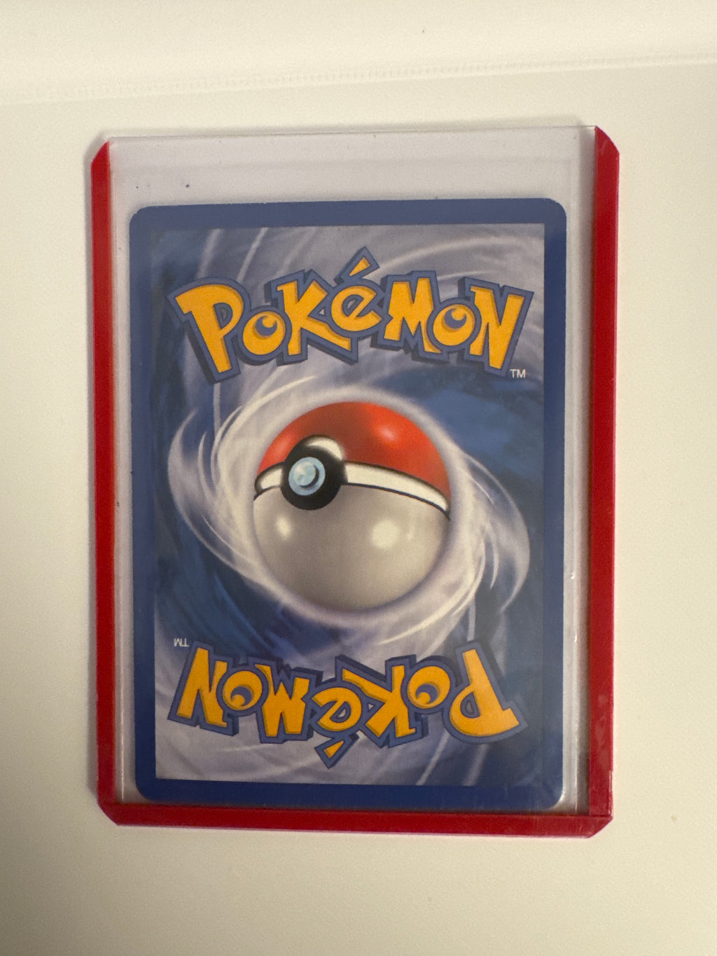Latios 2/10 holo