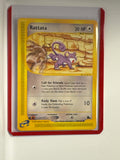 Rattata 90/144 skyridge