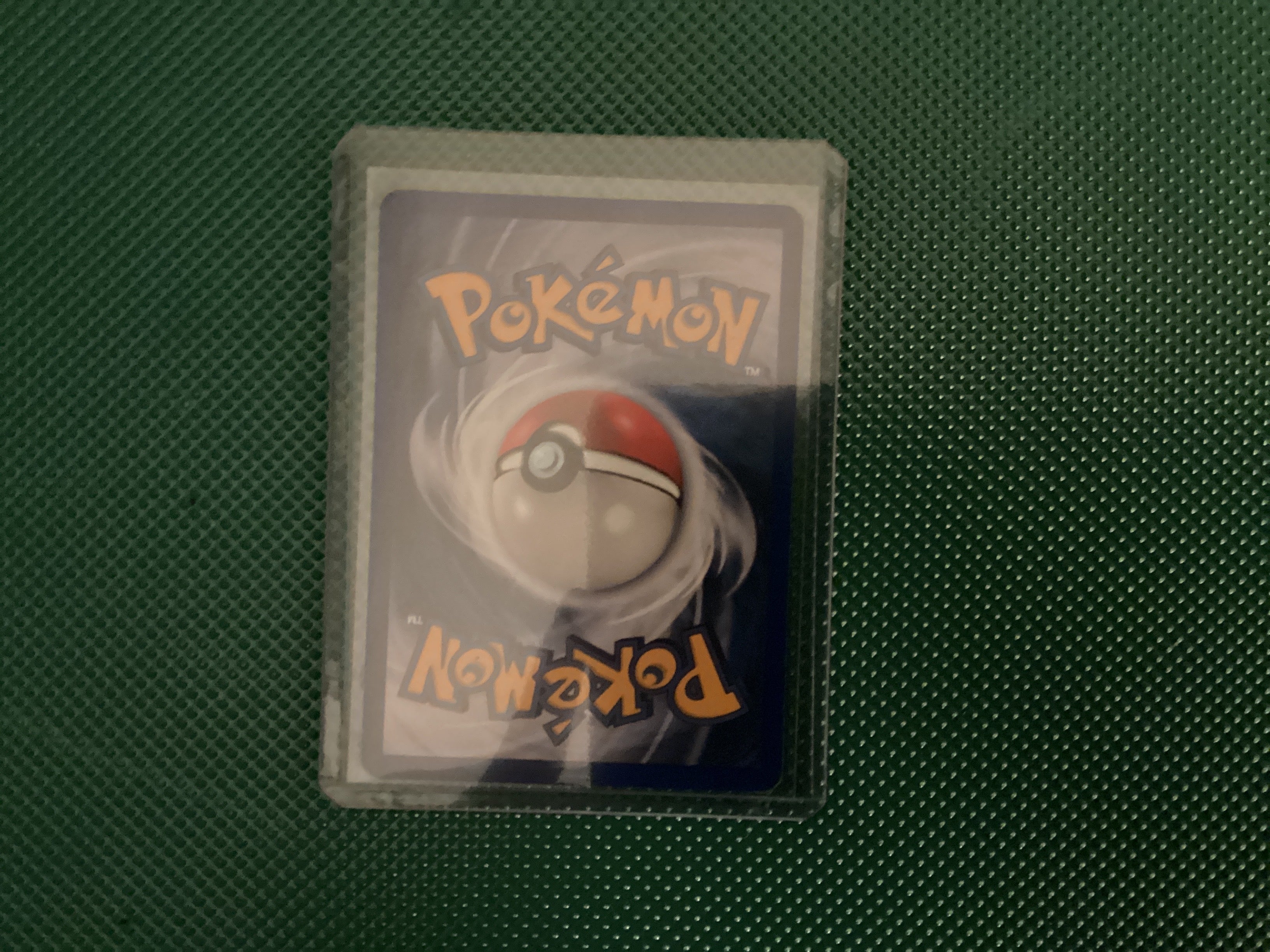 Plusle 69/101
