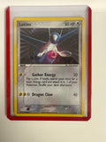 Latios 2/10 holo