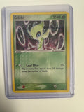 Celebi 029 promo holo