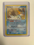 Swampert 11/106