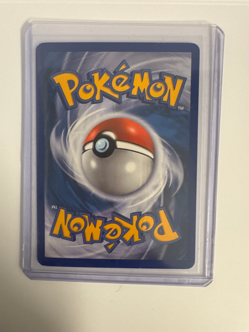 Celebi 029 promo holo