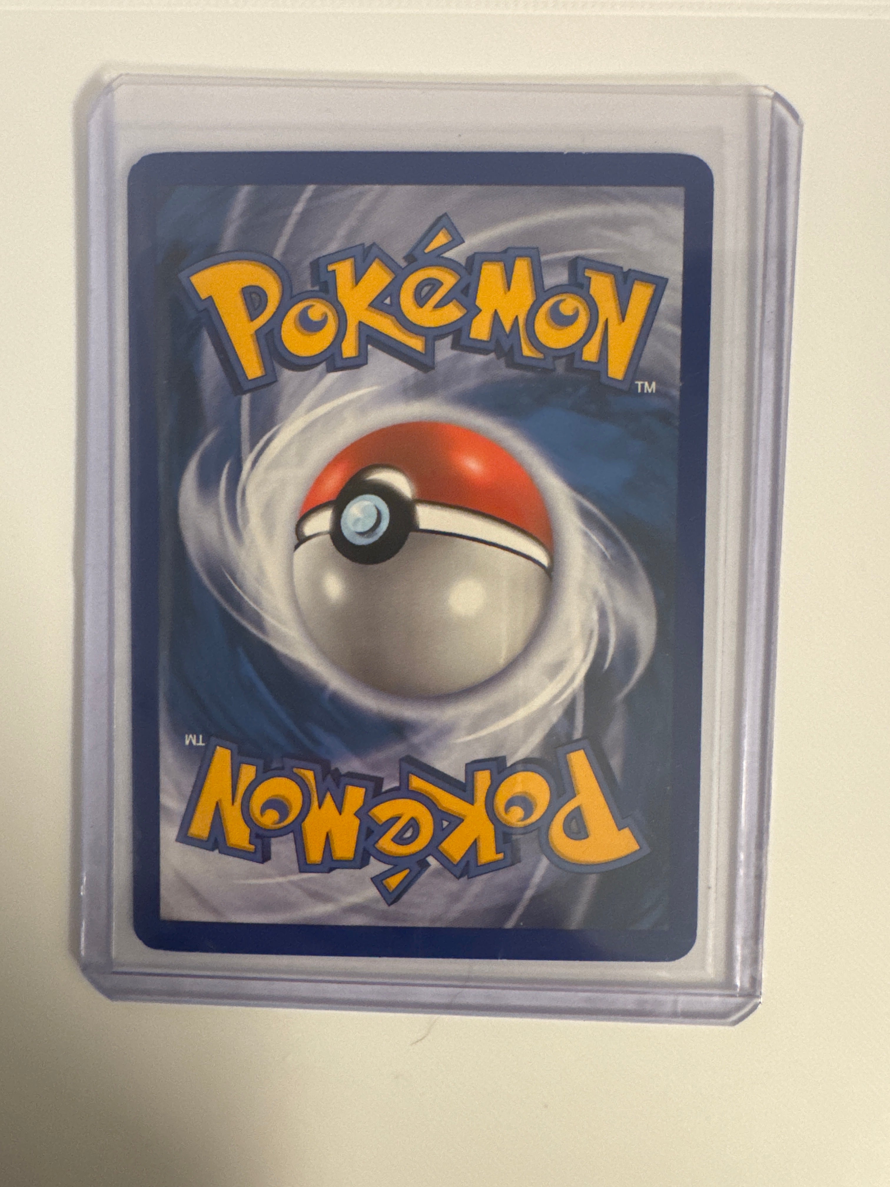 Celebi 029 promo holo