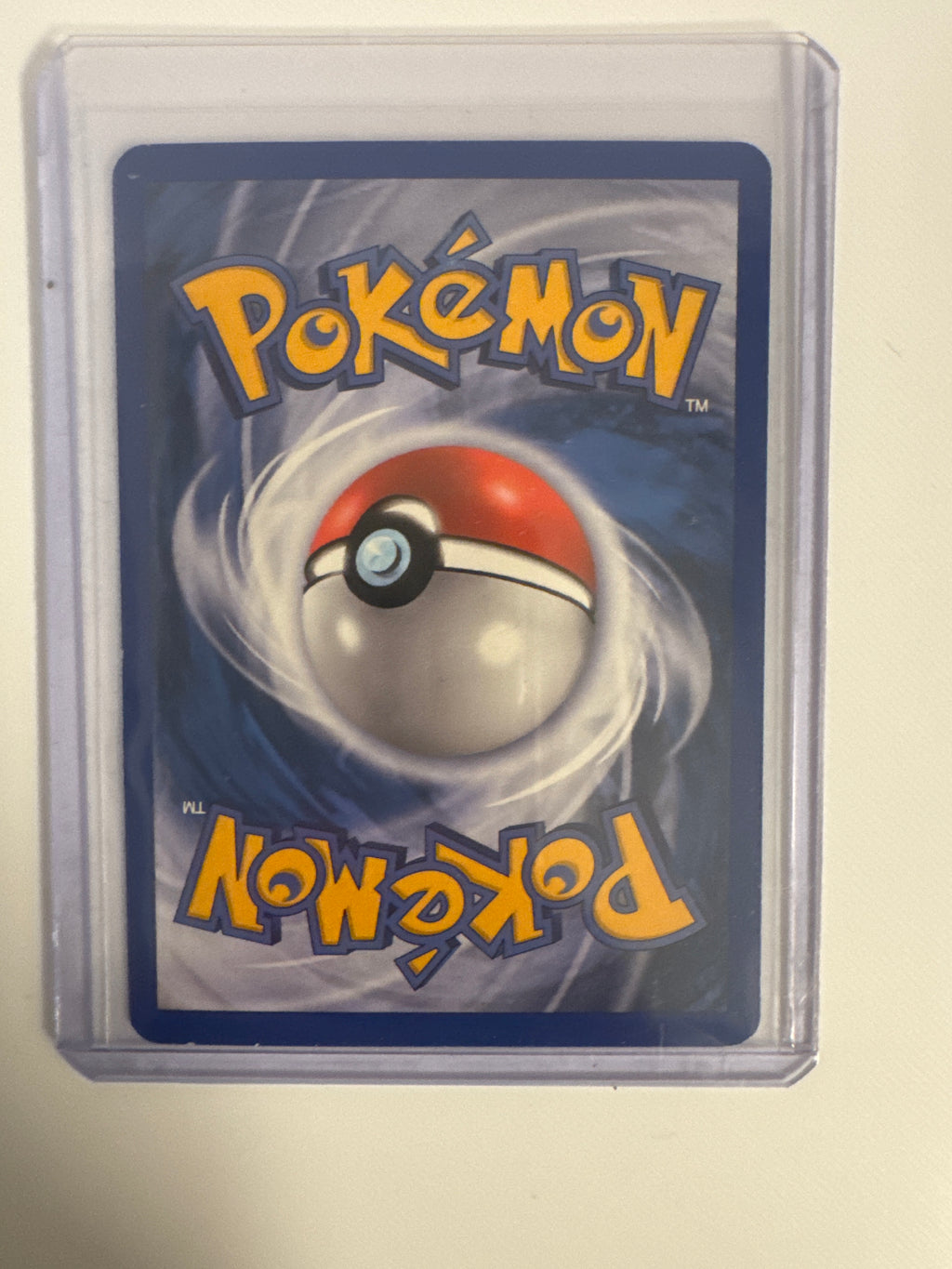 Swampert 11/106