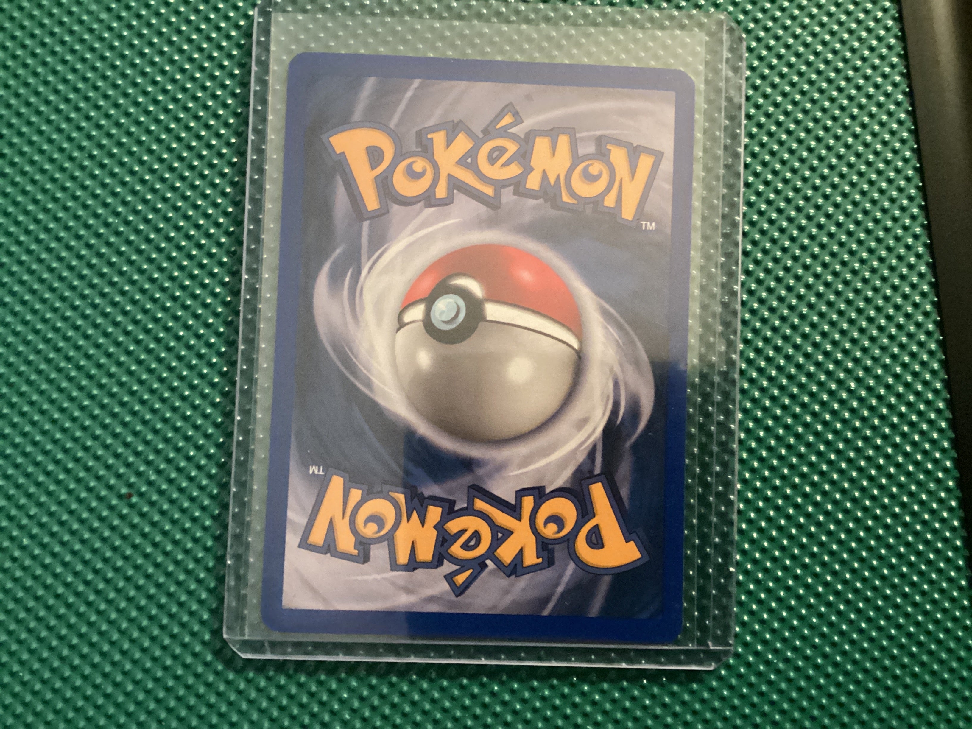 Absol 96/95