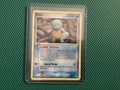 Ditto 64/113 delta species