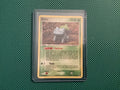 Ditto 36/113 delta species